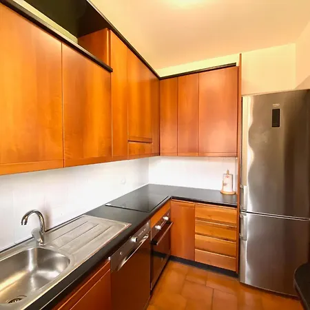 Lube Lakefront With Lift And Ac Daire *