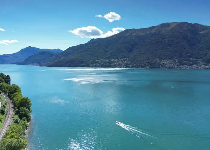 아파트 Lube 도리오