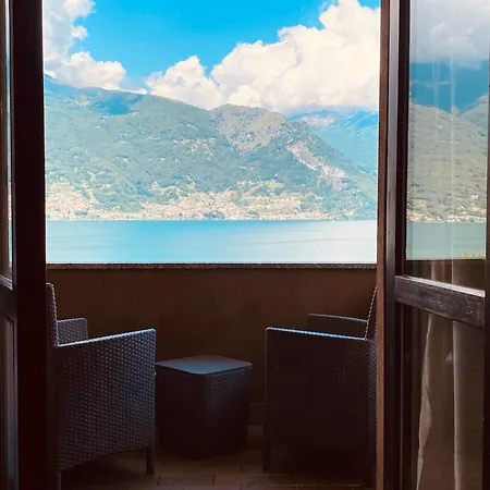 Apartment Lube Dorio